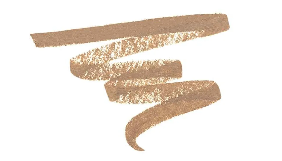 Brow Sculpting Pencil
