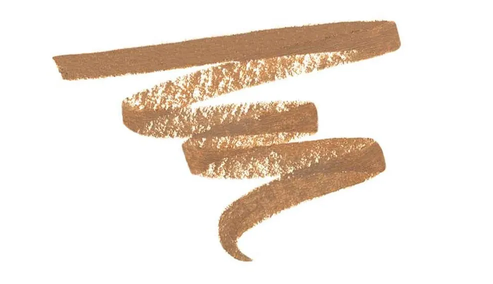 Brow Sculpting Pencil