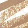 Brow Sculpting Pencil