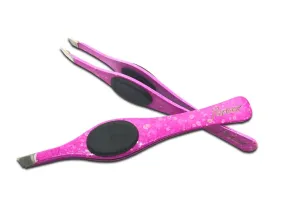 Brow Tweezer