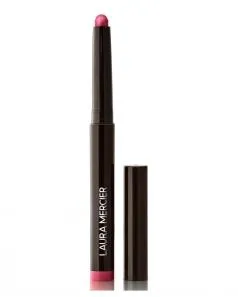 Caviar Stick Eye Color in Magenta
