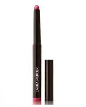 Caviar Stick Eye Color in Magenta