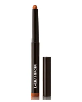 Caviar Stick Eye Color in Sienna