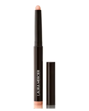 Caviar Stick Eye Color in Sunrise