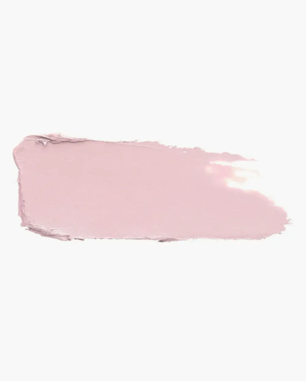 Caviar Stick Eyeshadow in Cashmere