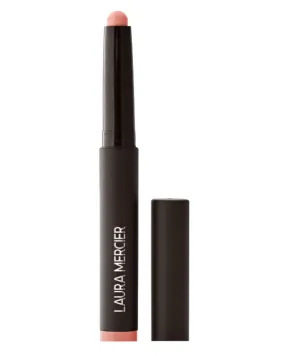 Caviar Stick Eyeshadow in Cashmere