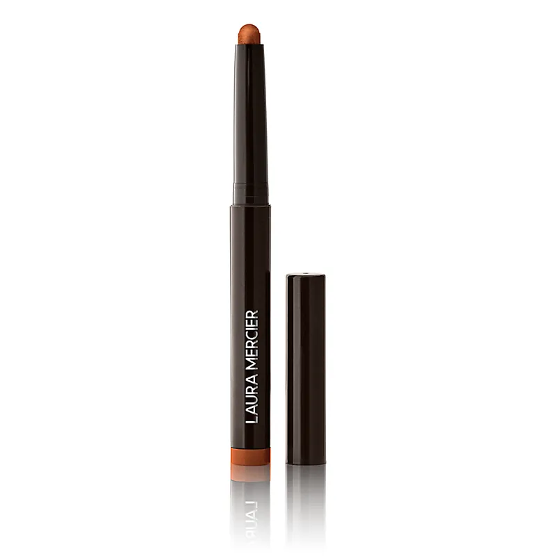 Caviar Stick