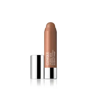 Chubby Stick Sculpting Contour