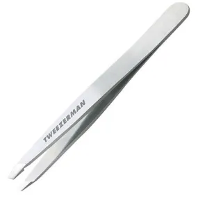 Classic Slant Tweezer
