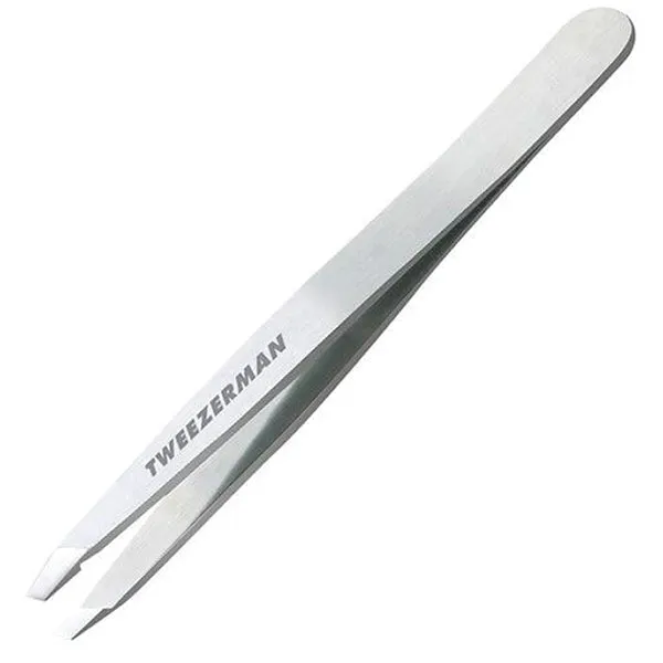 Classic Slant Tweezer