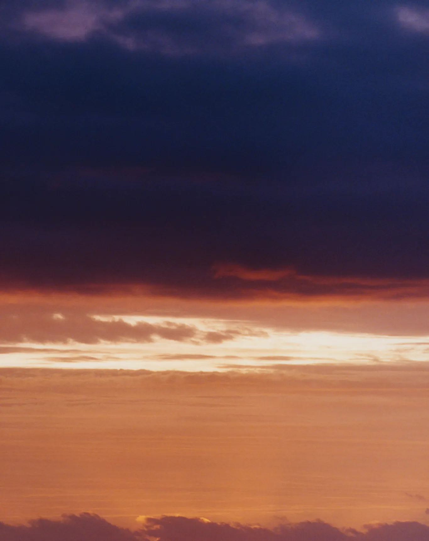 Cloud Paint