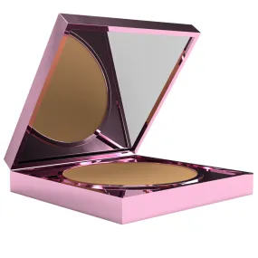 Cocoa Brown Bronzing Powder