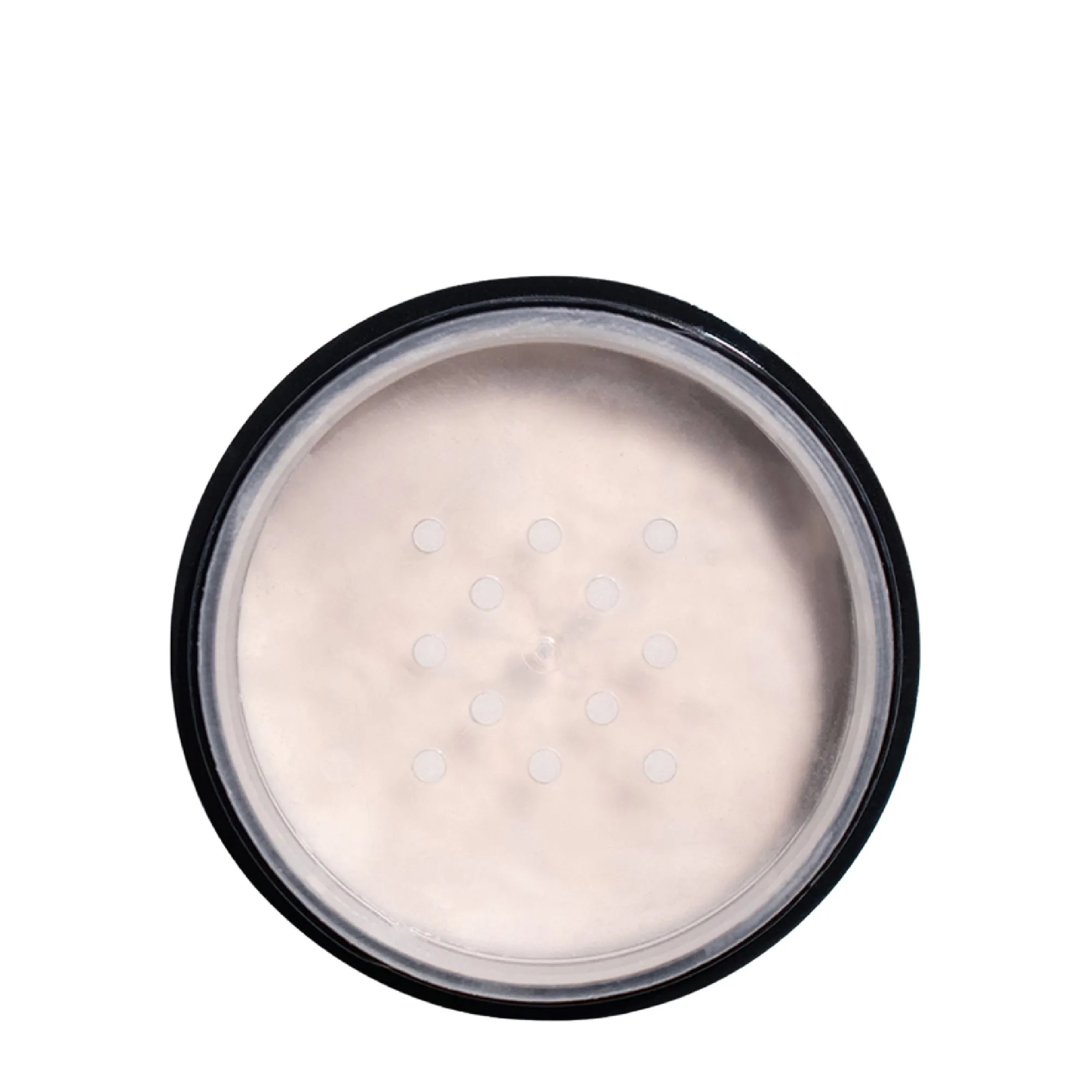 Colour Set Setting Powder