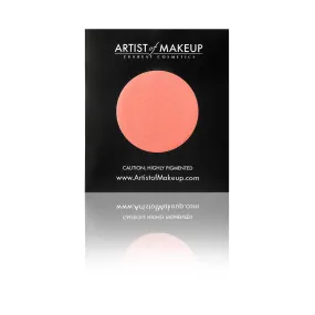 Coral Crush - HD Blusher