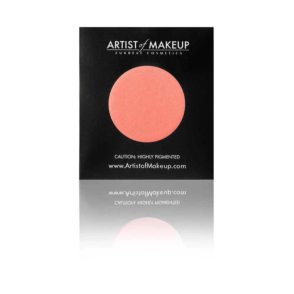Coral Crush - HD Blusher