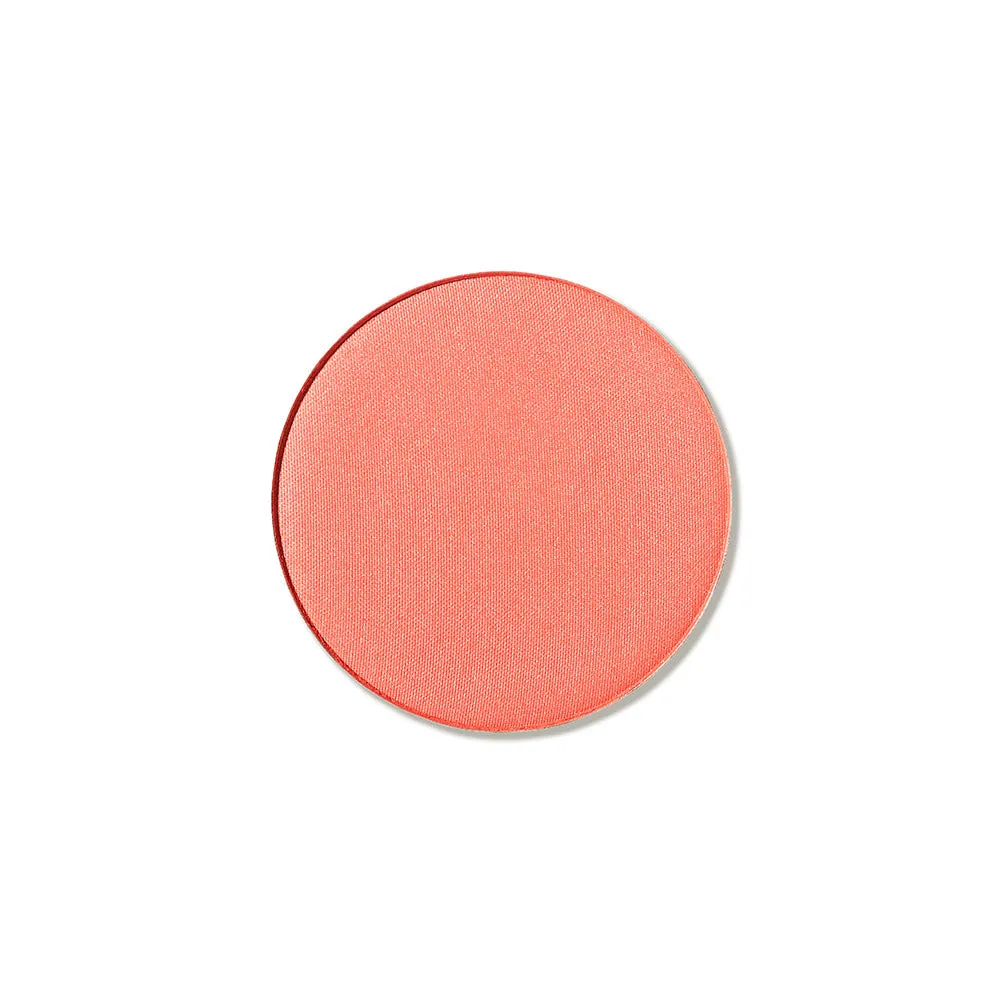 Coral Crush - HD Blusher