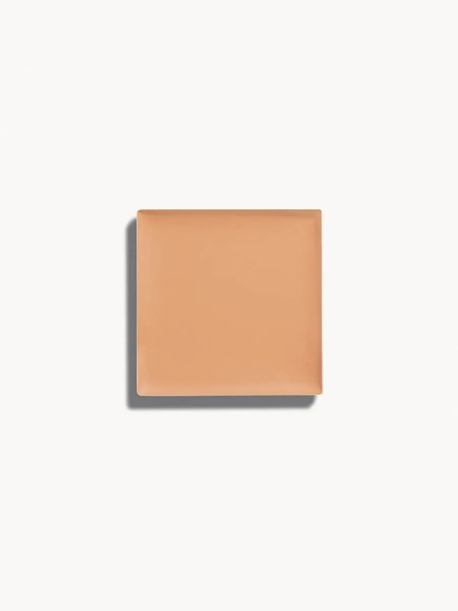 Cream Bronzer Refill - Bask