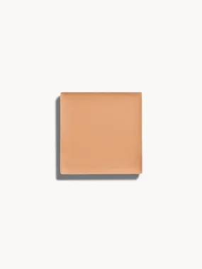 Cream Bronzer Refill - Bask