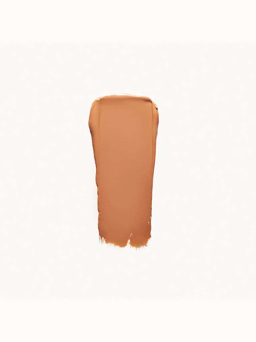 Cream Bronzer Refill - Riveting