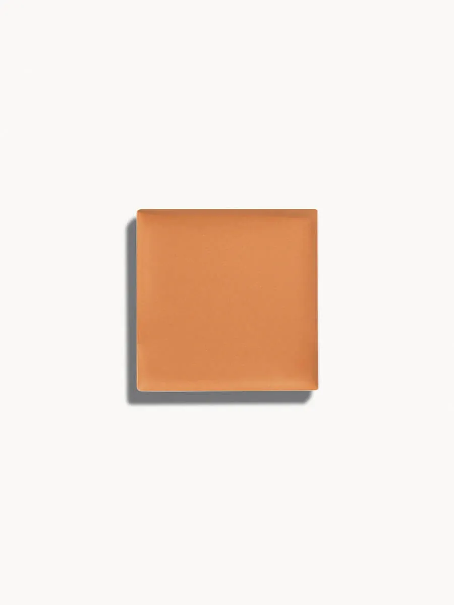 Cream Bronzer Refill - Riveting