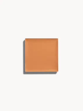 Cream Bronzer Refill - Riveting