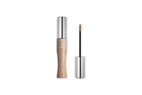 Diorshow PUMP 'N' BROW 011 Blonde