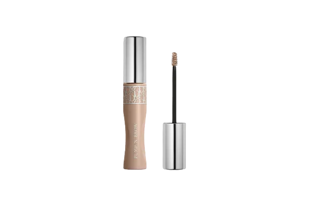 Diorshow PUMP 'N' BROW 011 Blonde