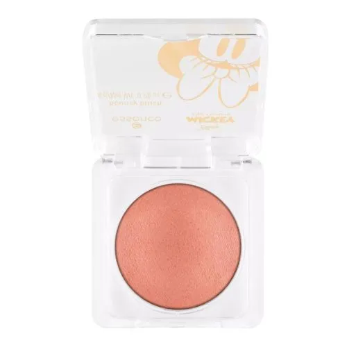 Disney Mickey & Friends Bouncy Blush