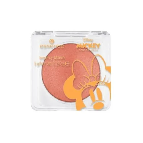 Disney Mickey & Friends Bouncy Blush