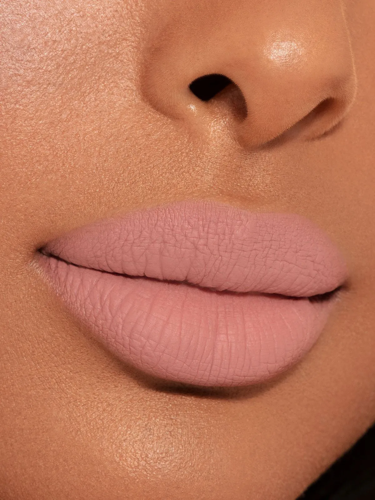 Do You Boo | Lip Blush Kit