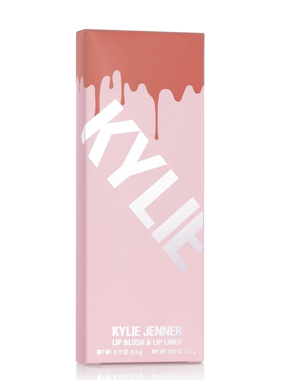 Do You Boo | Lip Blush Kit