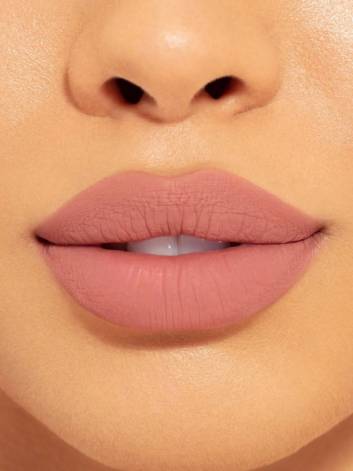 Do You Boo | Lip Blush Kit