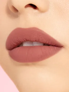 Do You Boo | Lip Blush Kit