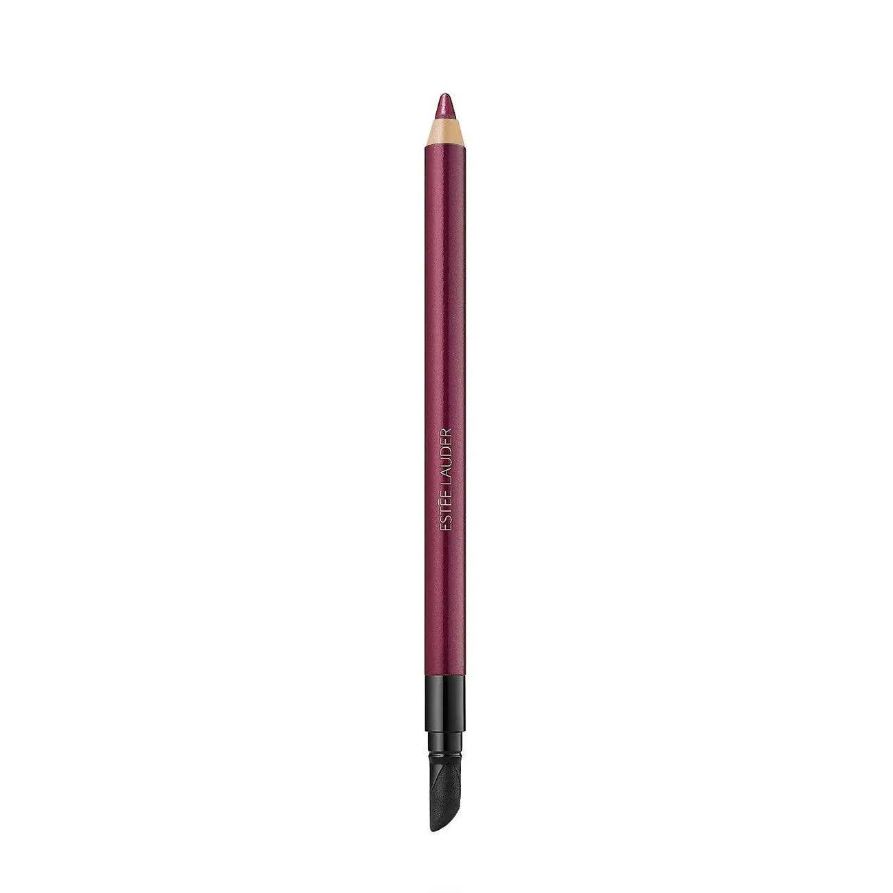 Double Wear 24H Waterproof Gel Eye Pencil