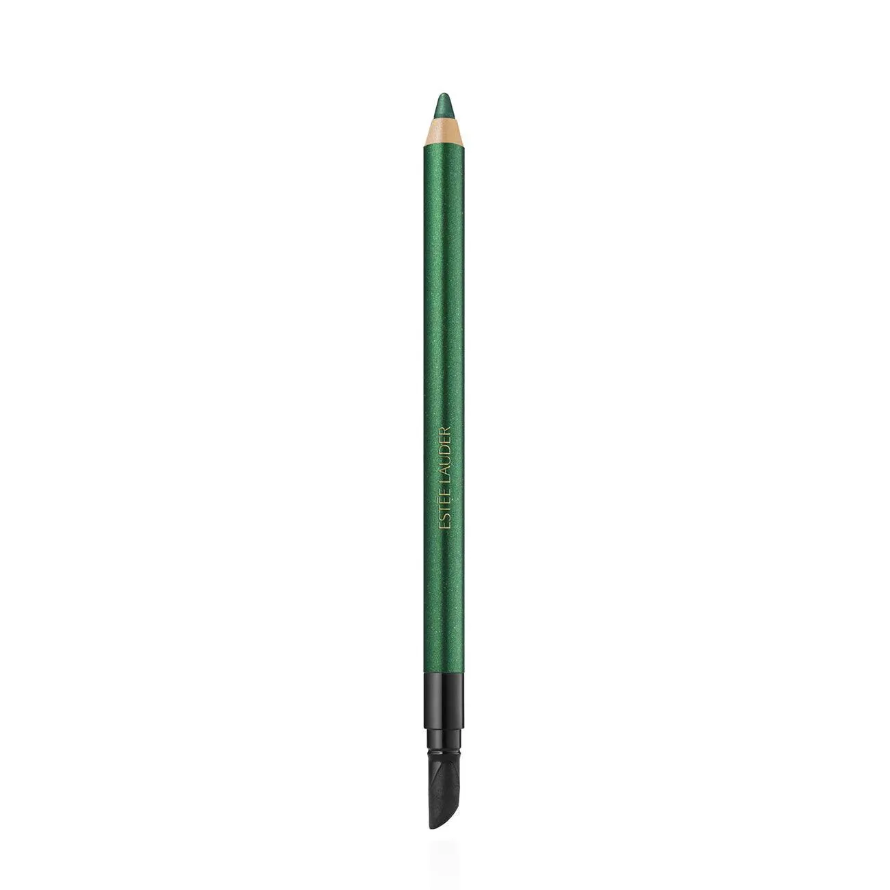 Double Wear 24H Waterproof Gel Eye Pencil