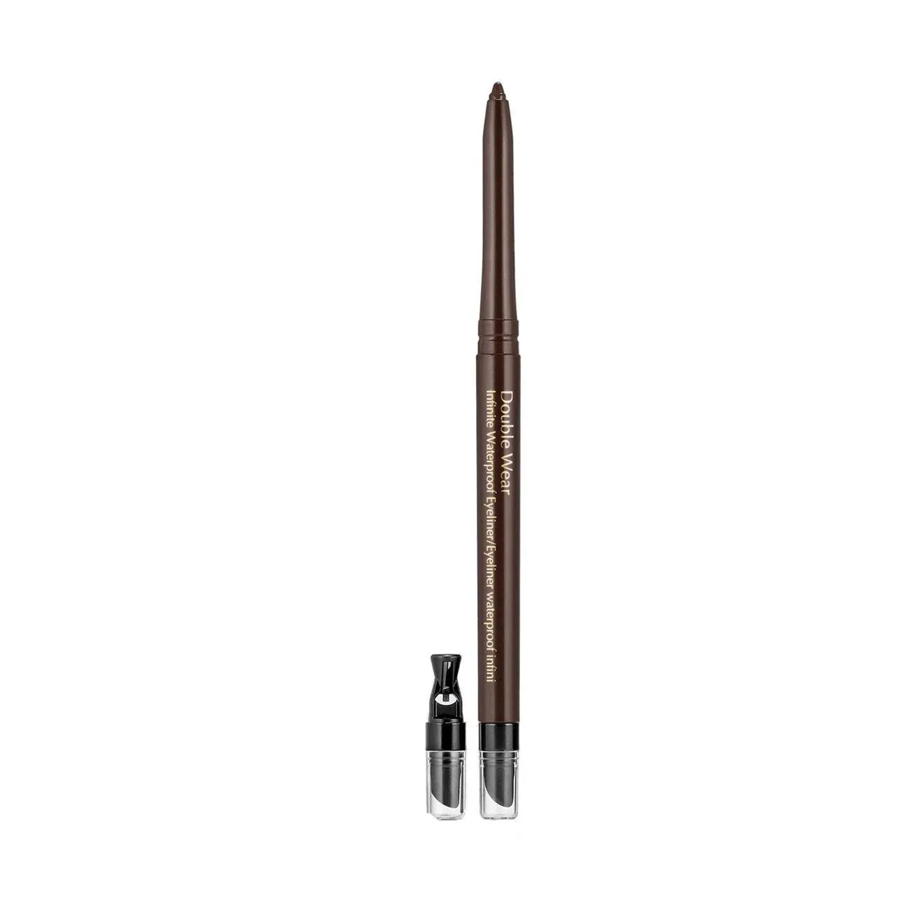 Double Wear 24H Waterproof Gel Eye Pencil