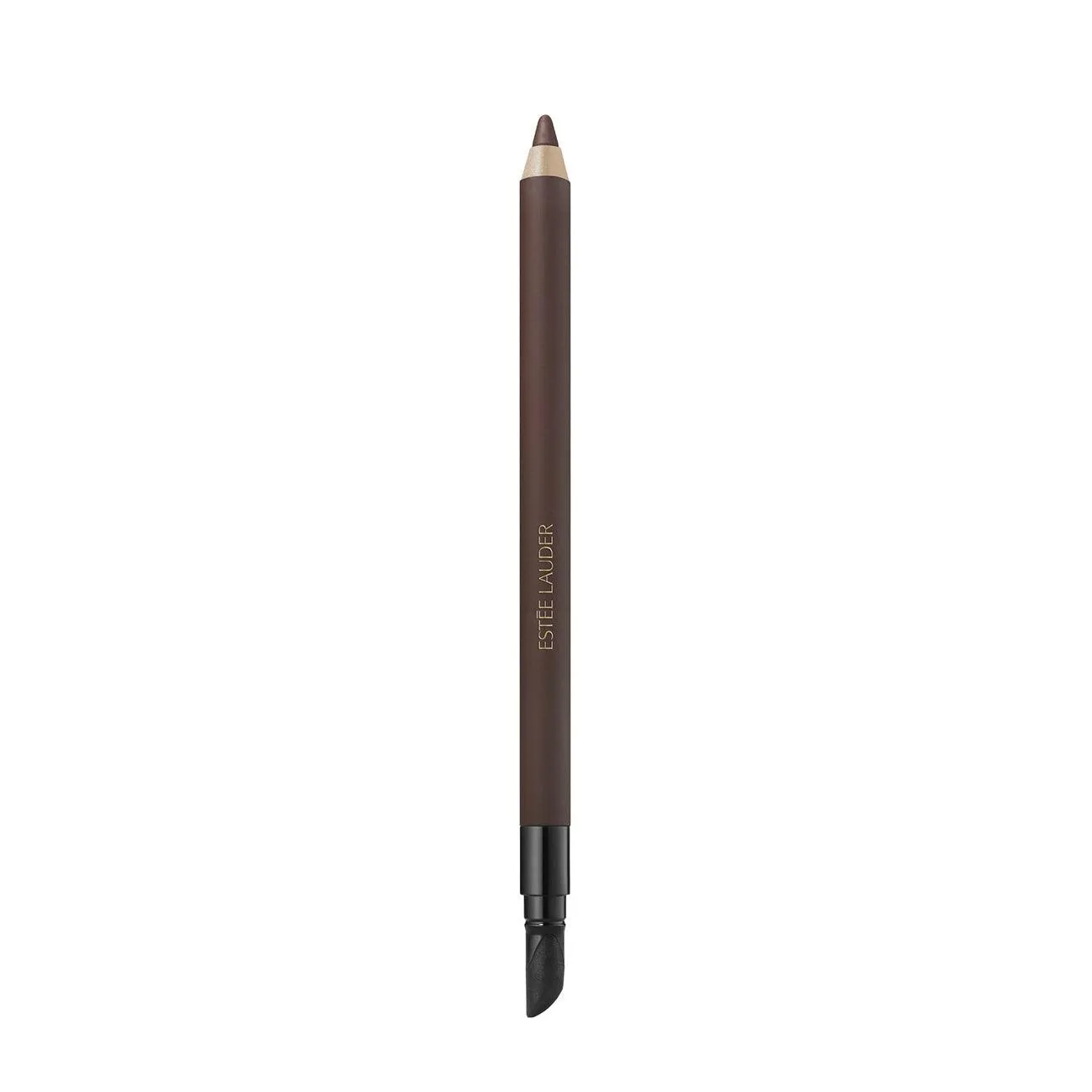 Double Wear Stay-in-Place Waterproof Gel Eye Pencil