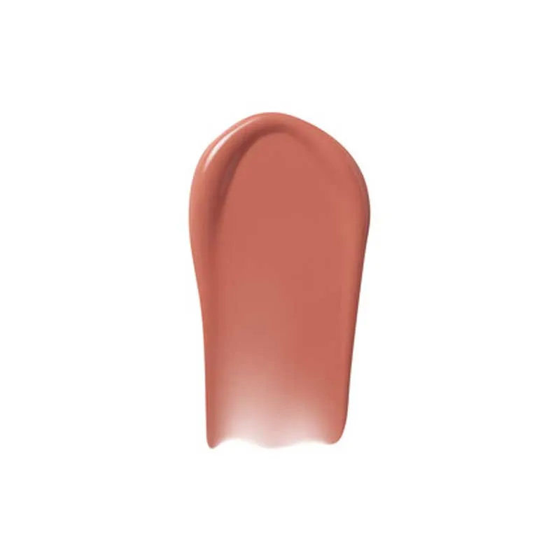 e.l.f. Camo Liquid Blush