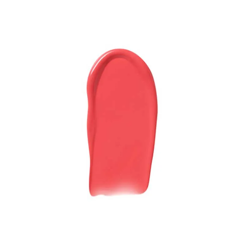 e.l.f. Camo Liquid Blush