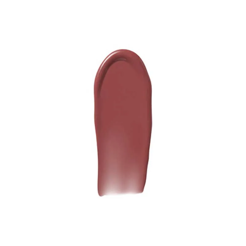 e.l.f. Camo Liquid Blush