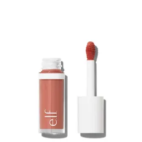 e.l.f. Camo Liquid Blush