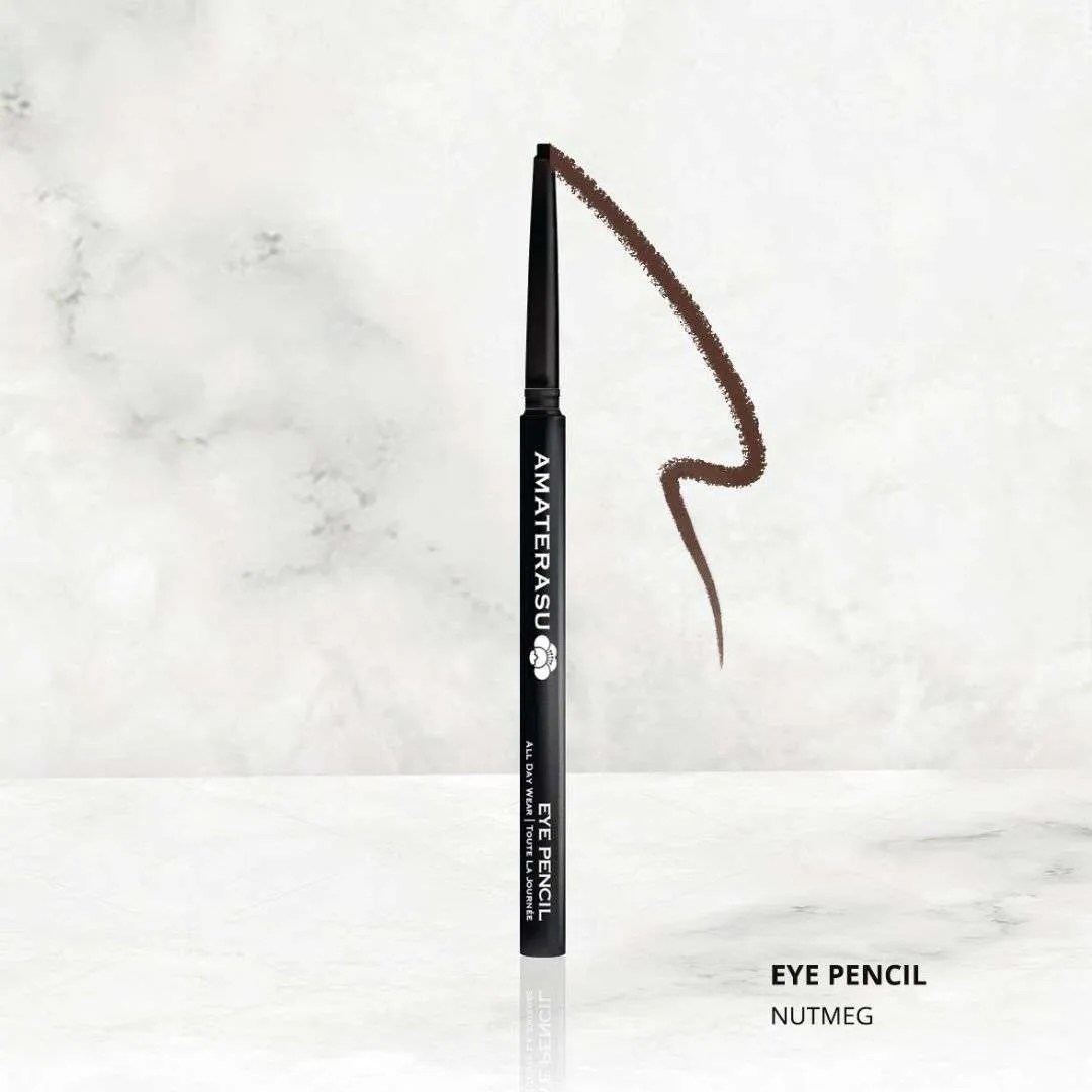 Eye Pencil / Waterline Pencil