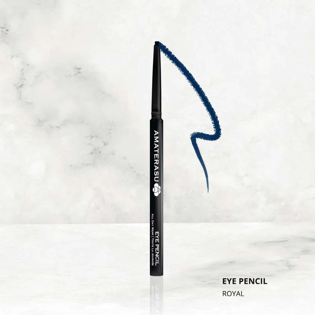 Eye Pencil / Waterline Pencil