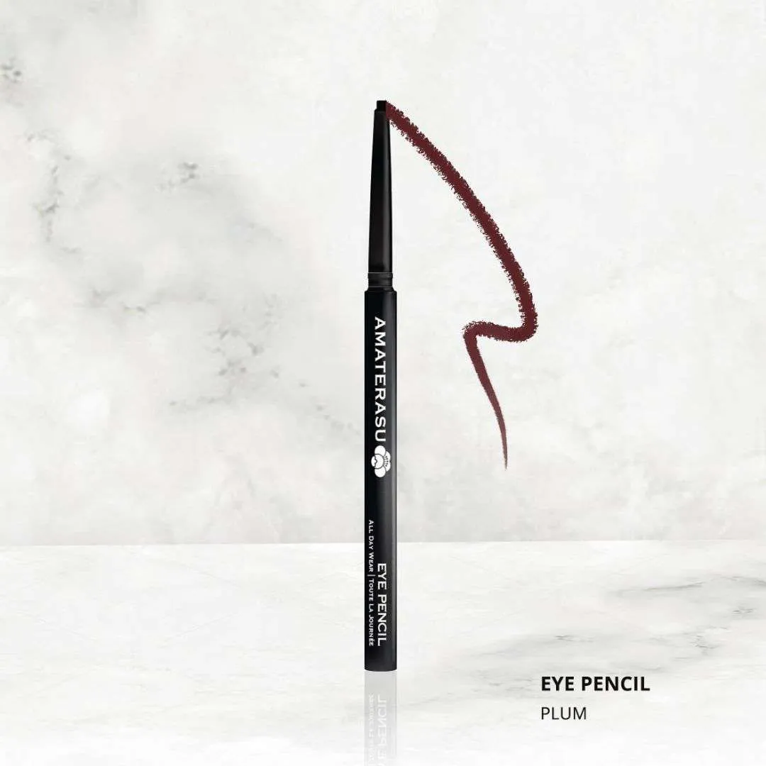 Eye Pencil / Waterline Pencil