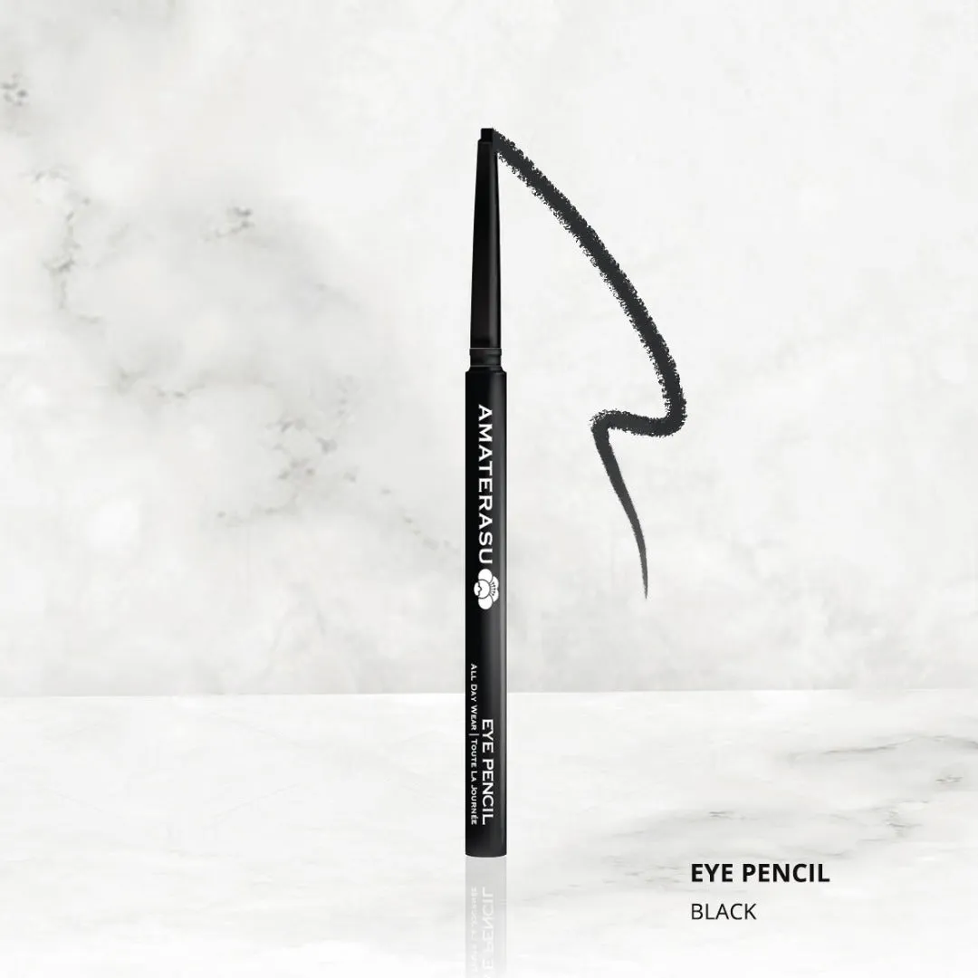 Eye Pencil / Waterline Pencil