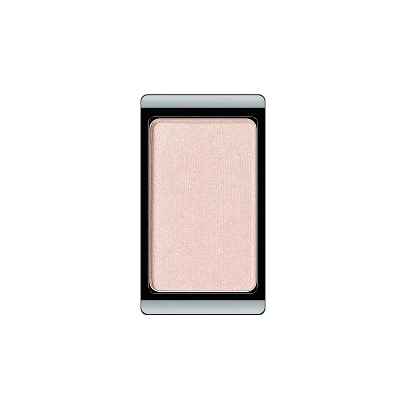 Eye Shadow