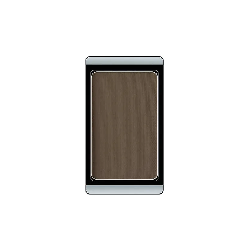 Eye Shadow