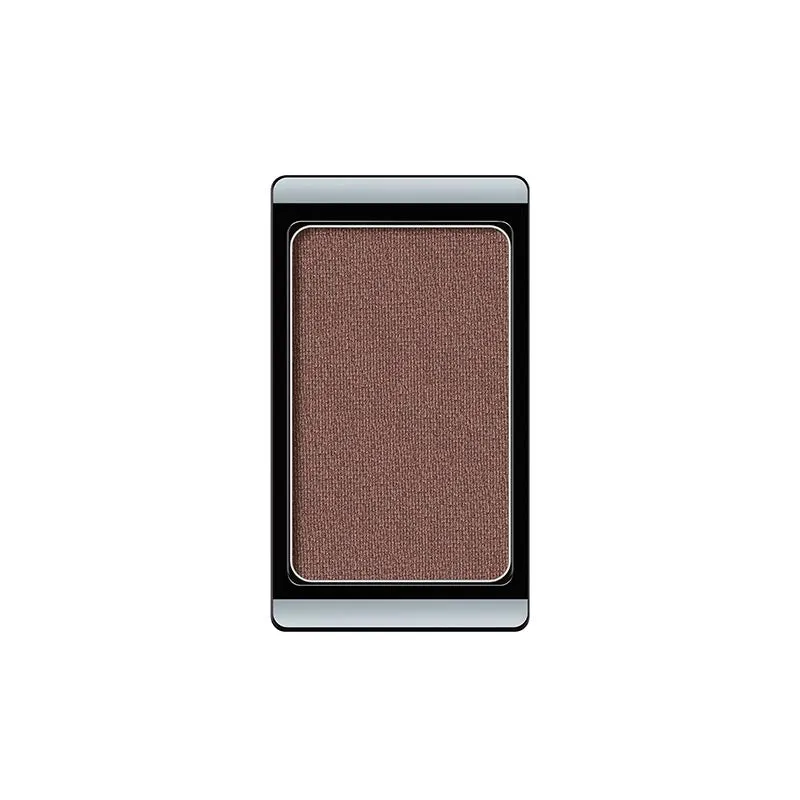 Eye Shadow