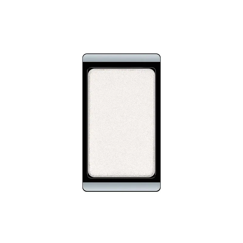 Eye Shadow