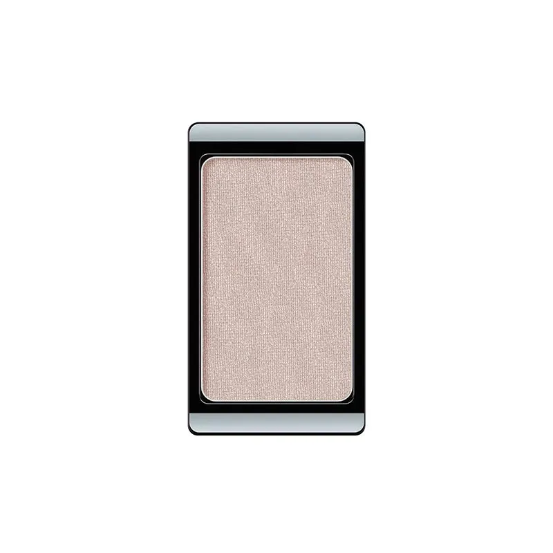 Eye Shadow